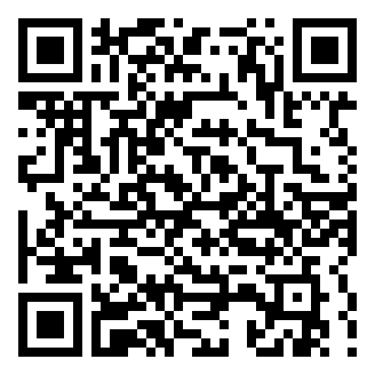 QR code 00000000000000