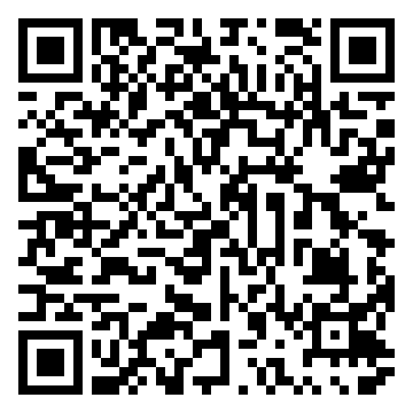 QR code 36695989700000