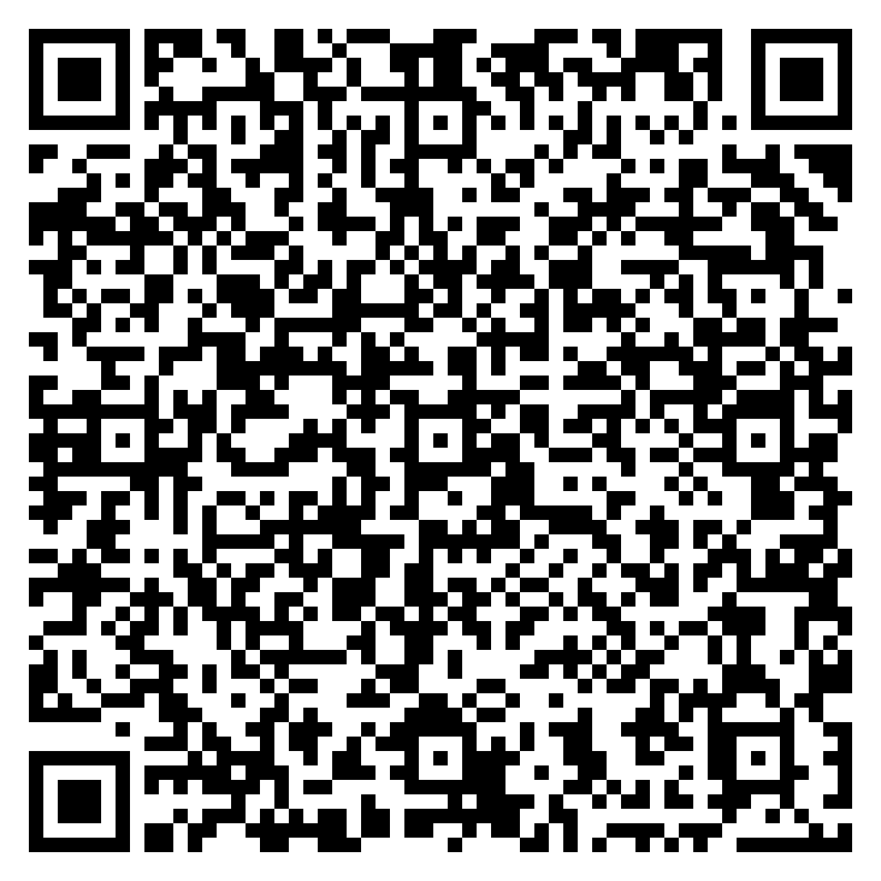 QR code 81006120400000