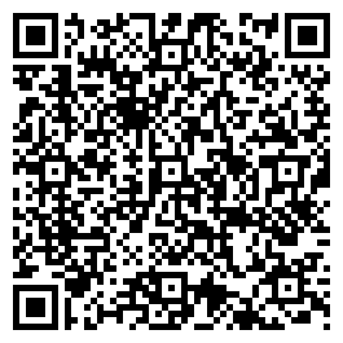 QR code 63038901300000