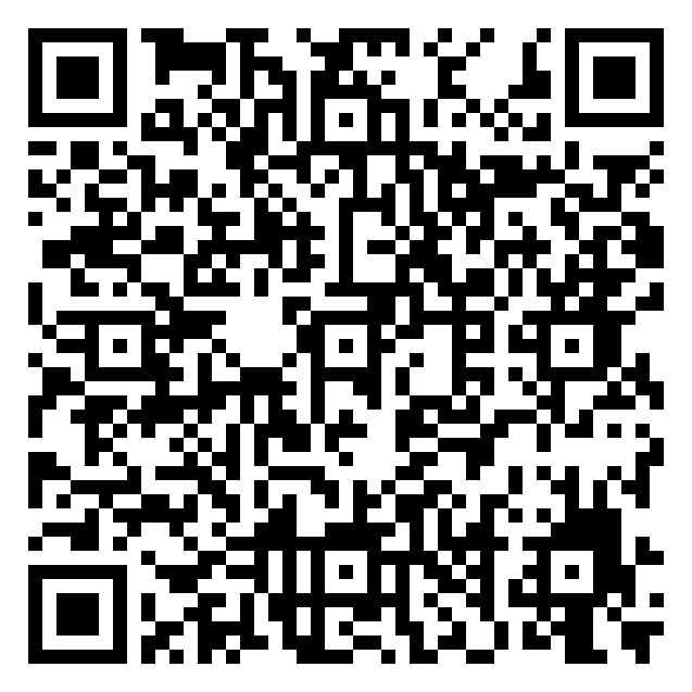 QR code 00000000000000