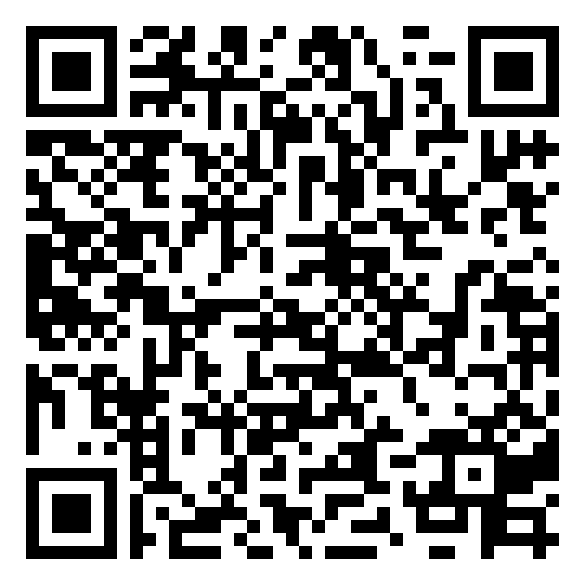 QR code 10070429300000