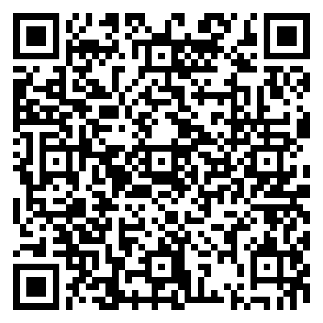 QR code 29107252500000