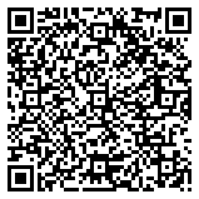 QR code 27172536800000