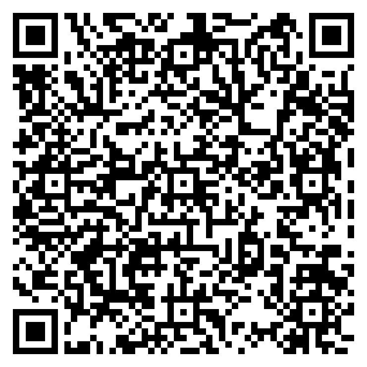 QR code 25016183800000