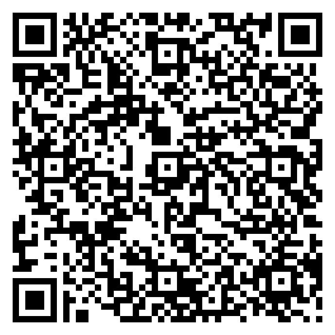 QR code 00000000000000