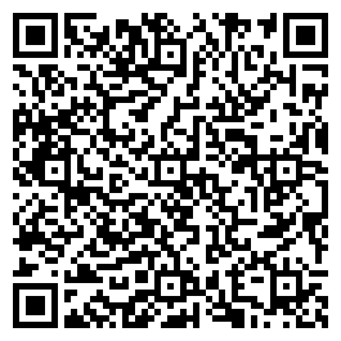 QR code 18024176400000