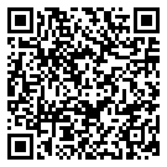 QR code 06032102200000