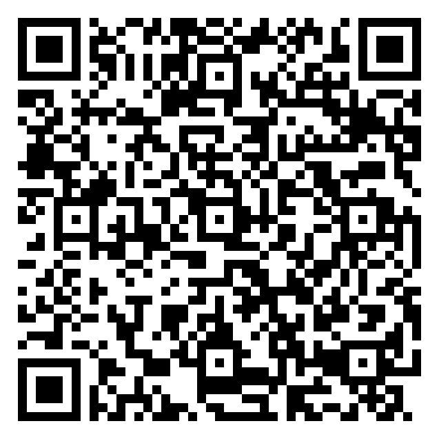 QR code 25061490300000