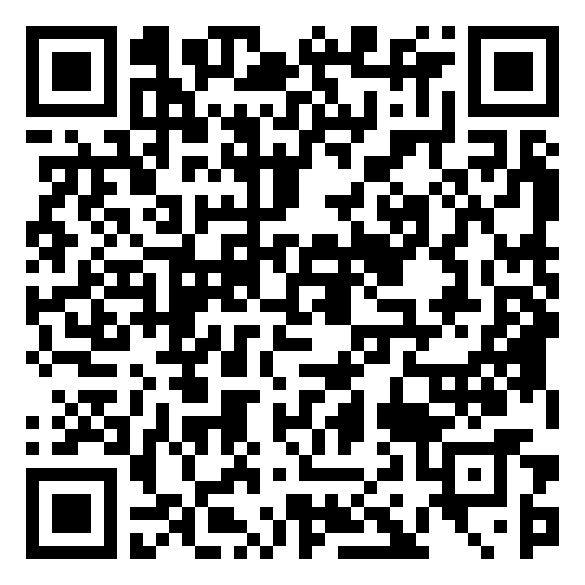 QR code 93207225100000