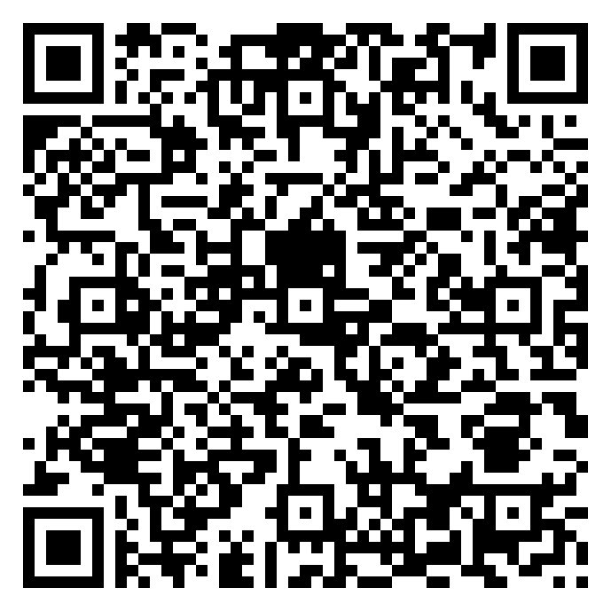 QR code 22000652900000