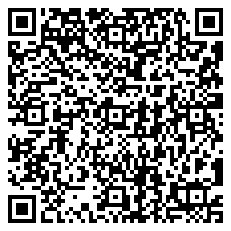 QR code 19063832400000