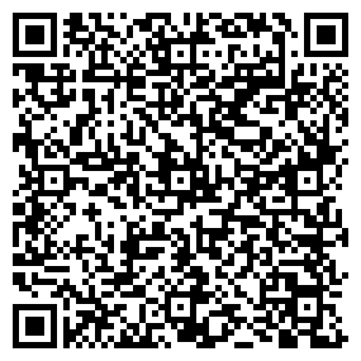 QR code 77073873200000