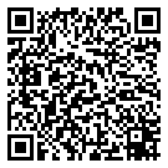 QR code 49082685500000