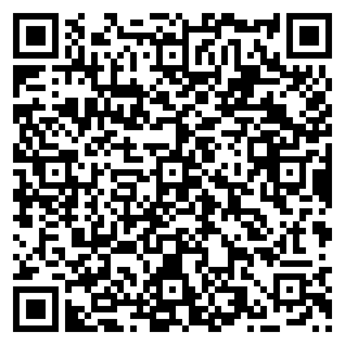 HENRYK STASZCZUK SPECJALISTYCZNA PRAKTYKA LEKARSKA QR code QR code 35124145300000