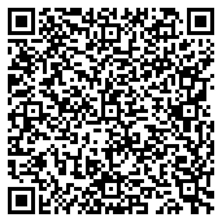 QR code 19016583100000
