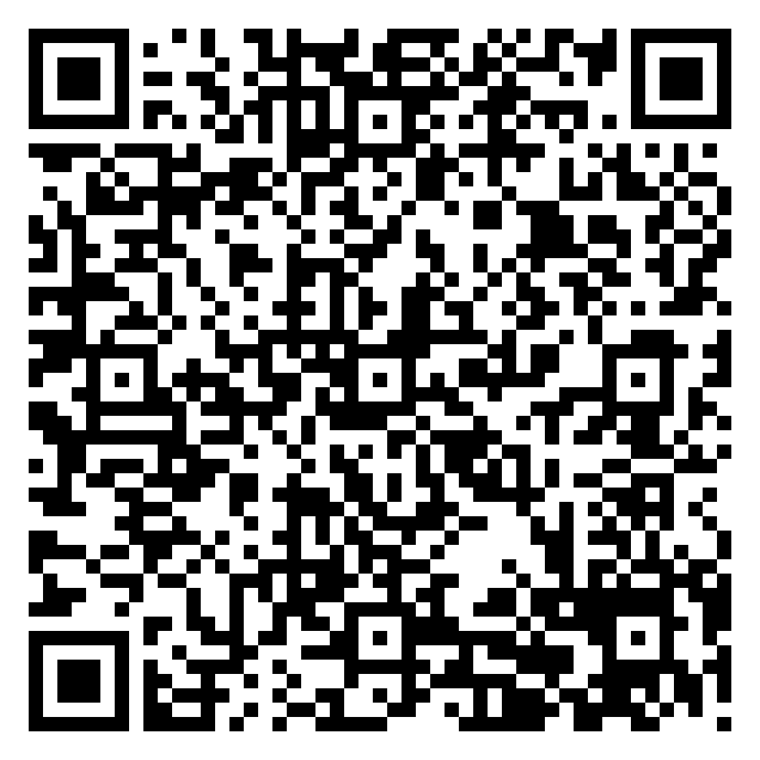 QR code 65095668900000