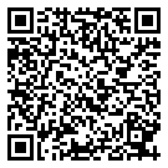QR code 63078600400000
