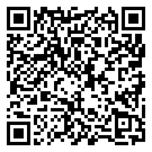 QR code 63435693800000