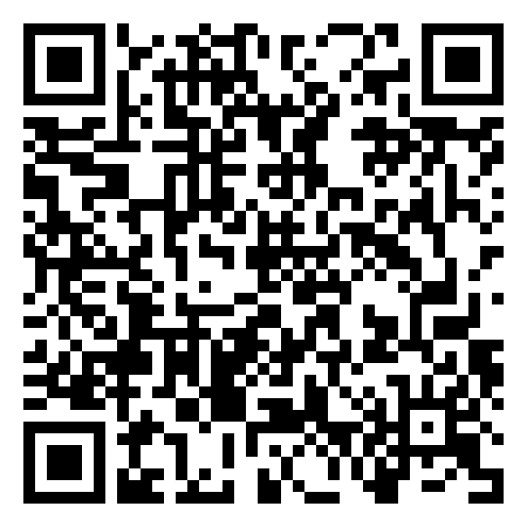 QR code 75003337800000