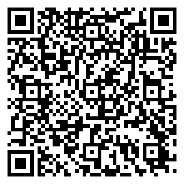 QR code 12031759200000