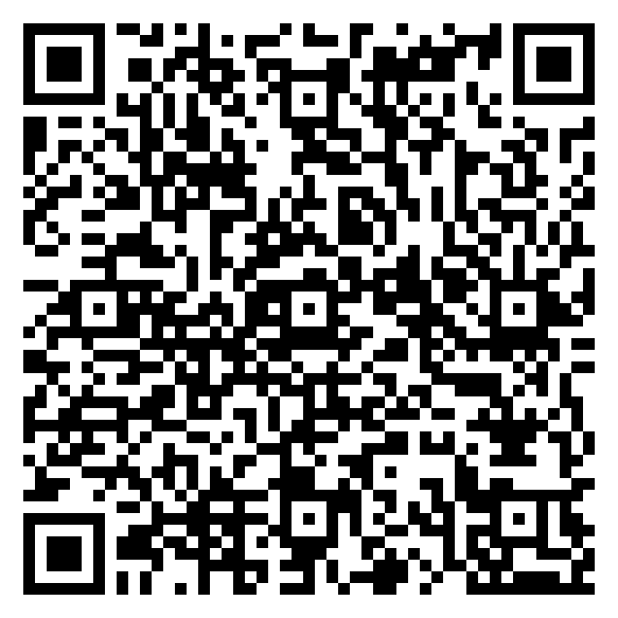 QR code 41005666400000