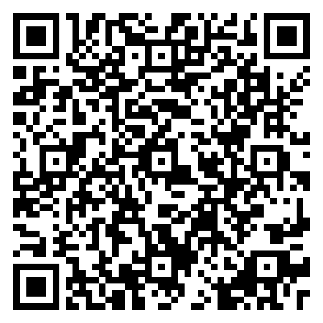 QR code 27102295100000