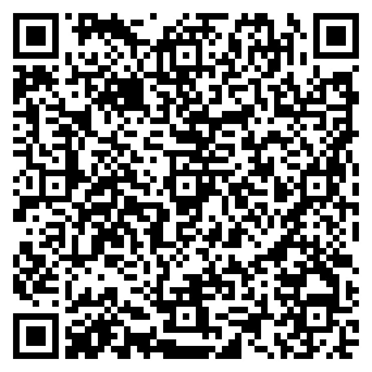 QR code 07000973600000