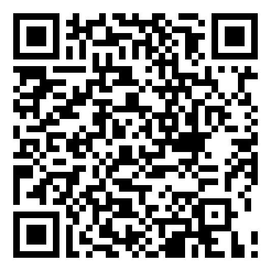 QR code 37004803000000