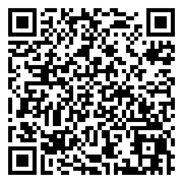 QR code 38892539000000