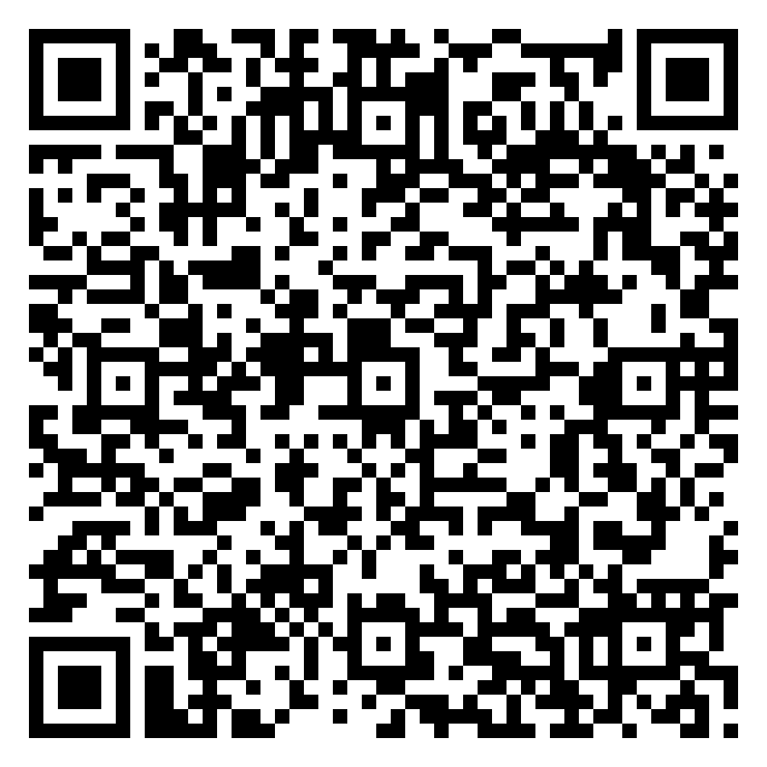 HENRYK SUCHECKI USŁUGI OGÓLNOBUDOWLANE QR code QR code 19252748000000