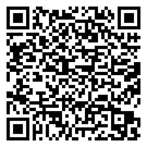 QR code 38913072900000