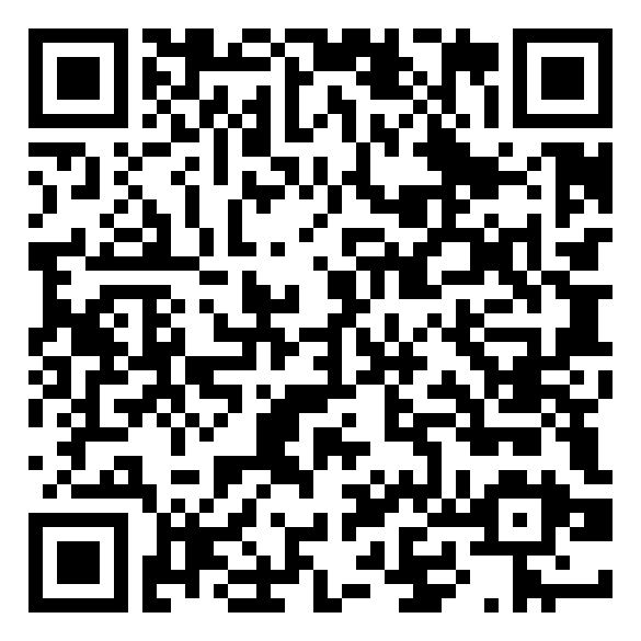 QR code 67244382000000