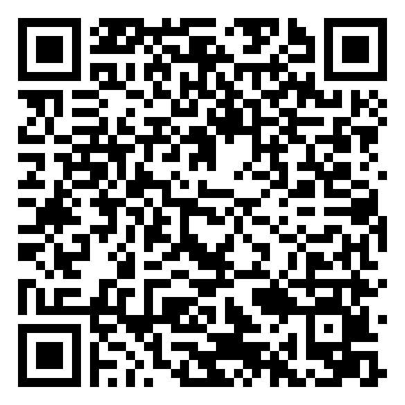 QR code 85173975200000