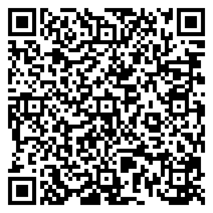 QR code 19119396000000