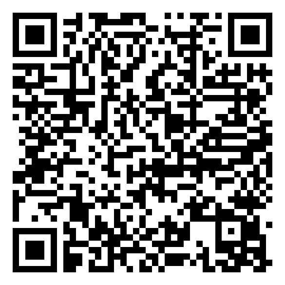 QR code 38852746500000