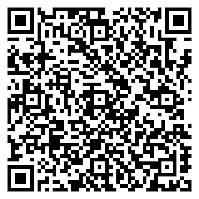 QR code 49015621900000