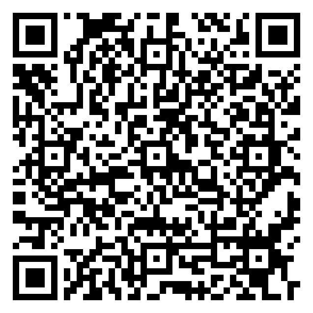 QR code 63052843700000
