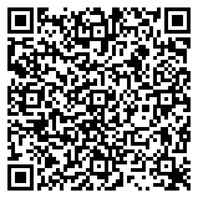 QR code 01061499300000