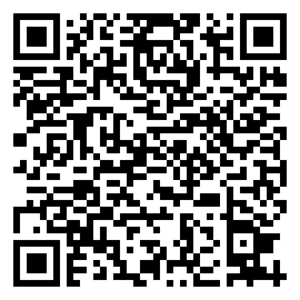 Henryk Szałkowski QR code QR code 01133221600000