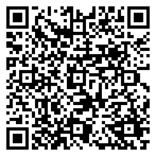 QR code 77125697500000