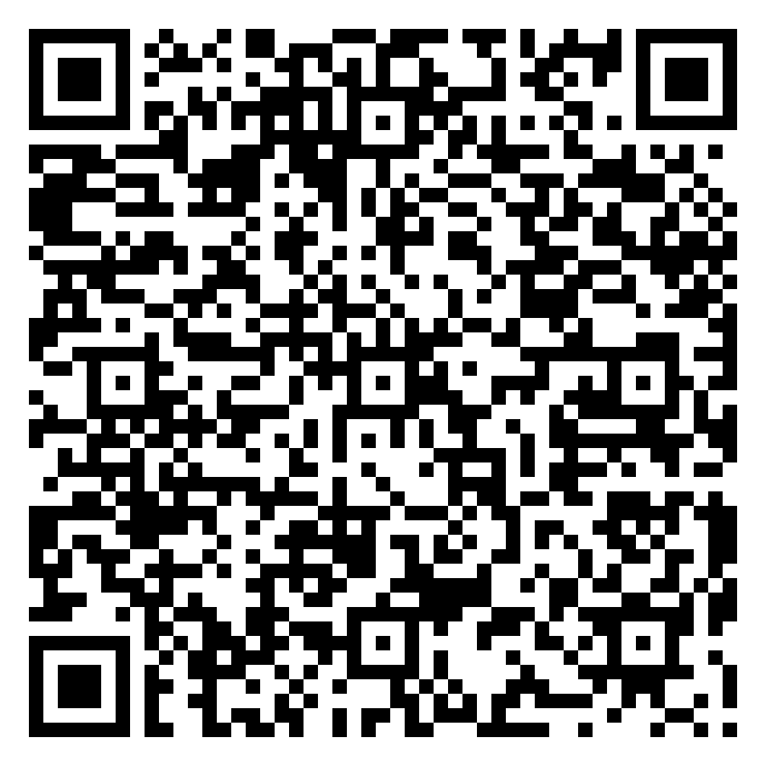 QR code 29046030800000