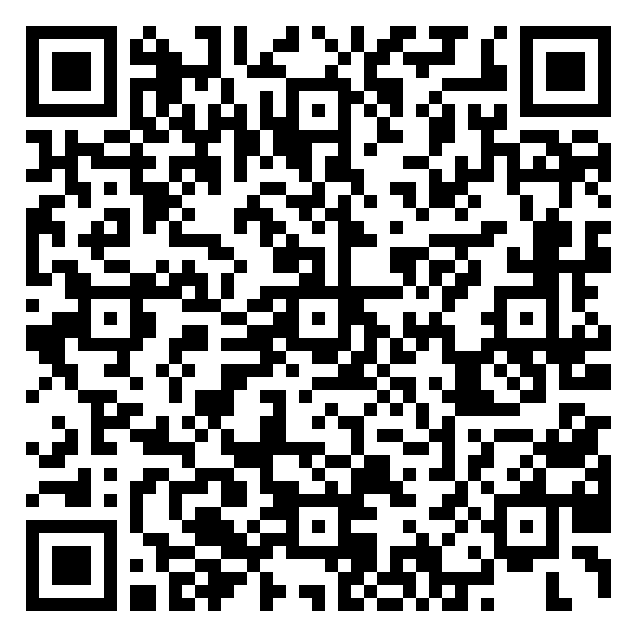 QR code 53135306100000