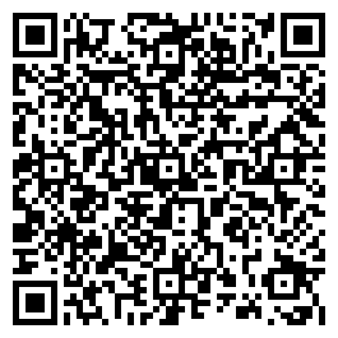 QR code 25055854700000