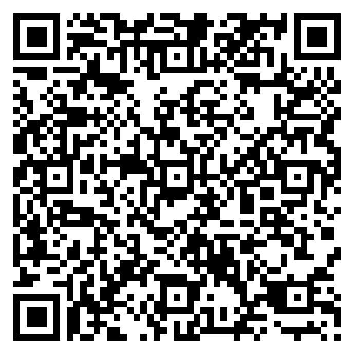 QR code 89052608100000