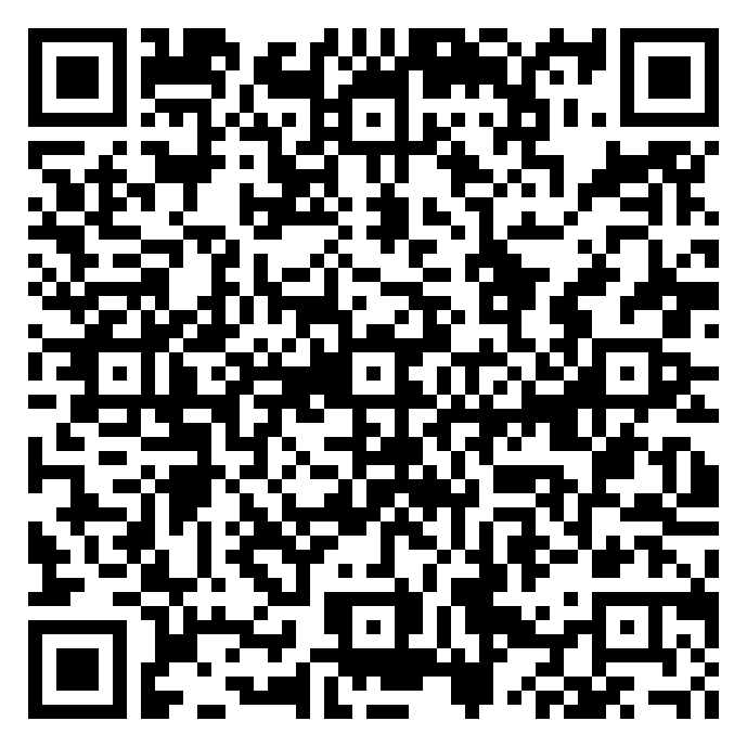 QR code 93293704700000