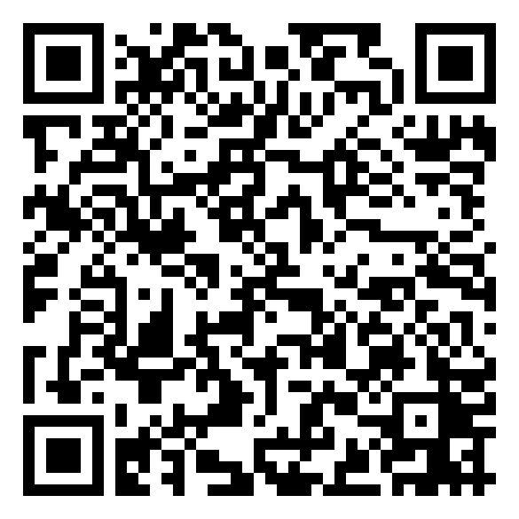 QR code 93059703800000