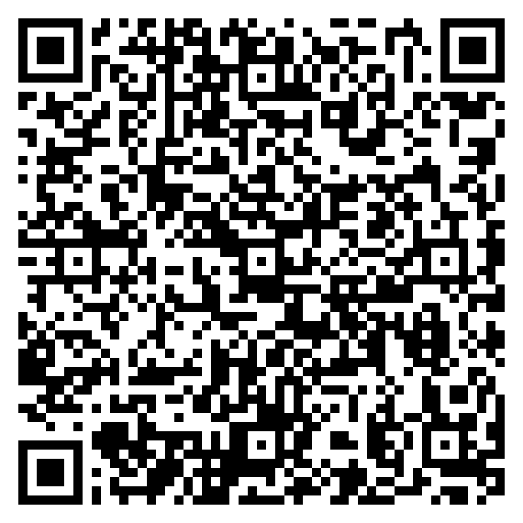 QR code 09130245700000