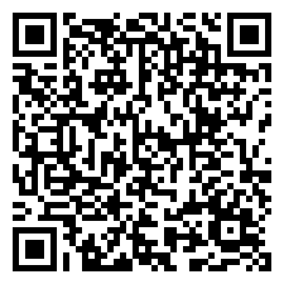 QR code 00000000000000
