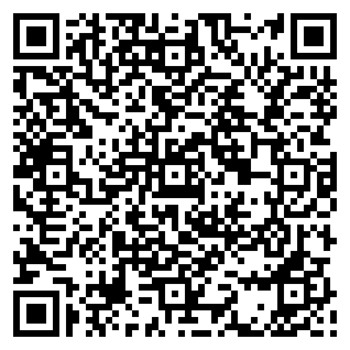 QR code 53227638000000